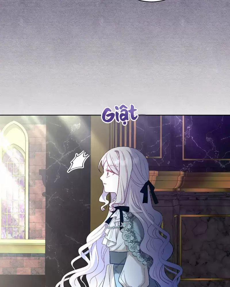 Một Ngày Nọ Bỗng Dưng Cha Xuất Hiện 19 trang 19