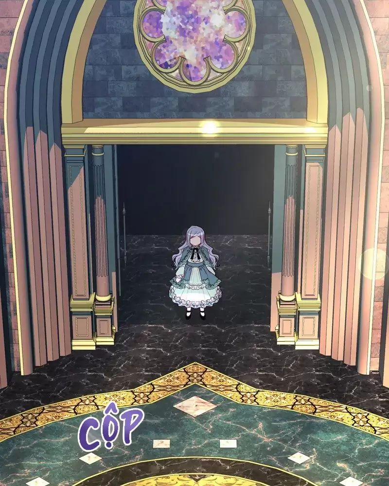 Một Ngày Nọ Bỗng Dưng Cha Xuất Hiện 19 trang 2