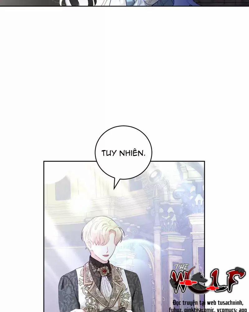 Một Ngày Nọ Bỗng Dưng Cha Xuất Hiện 19 trang 20