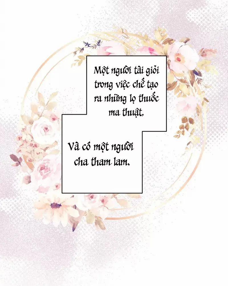 Một Ngày Nọ Bỗng Dưng Cha Xuất Hiện 19 trang 23