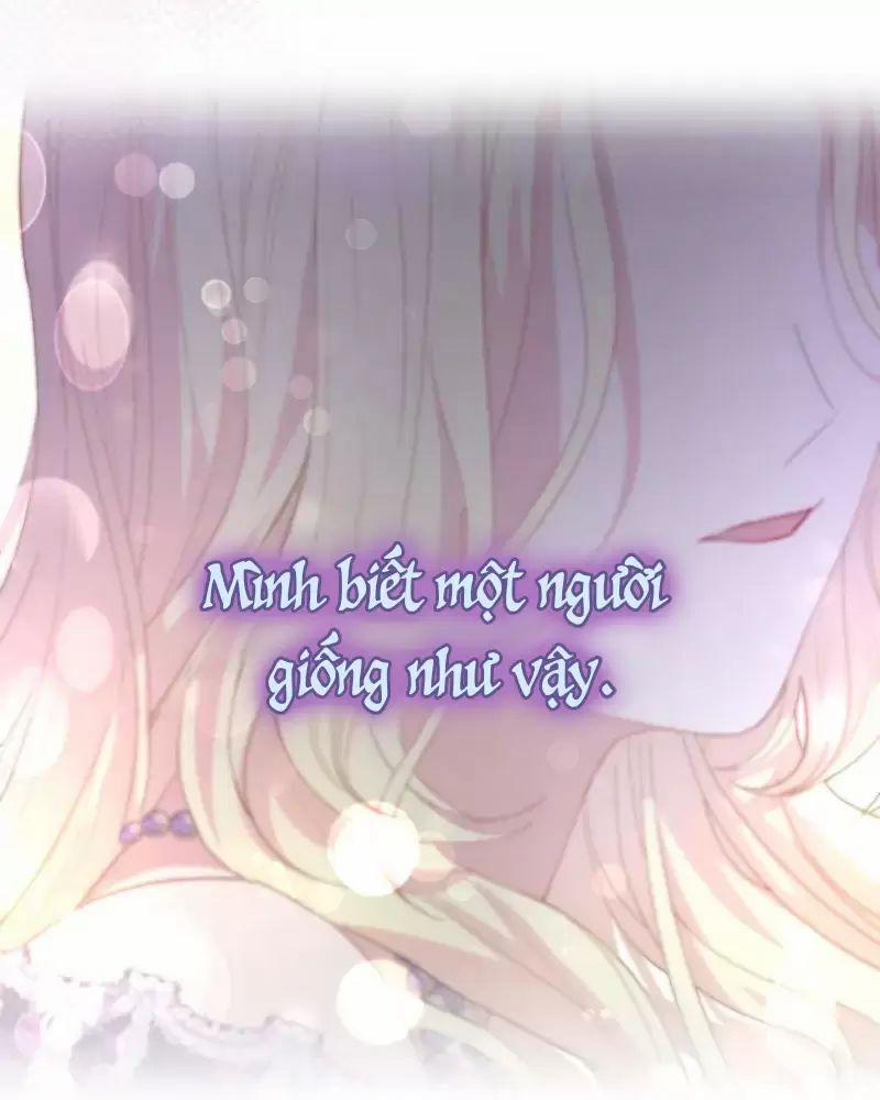 Một Ngày Nọ Bỗng Dưng Cha Xuất Hiện 19 trang 24