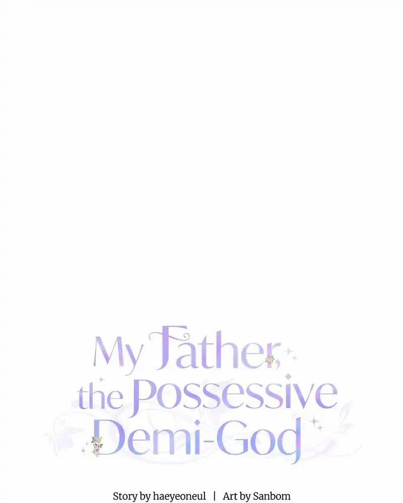 Một Ngày Nọ Bỗng Dưng Cha Xuất Hiện 19 trang 25