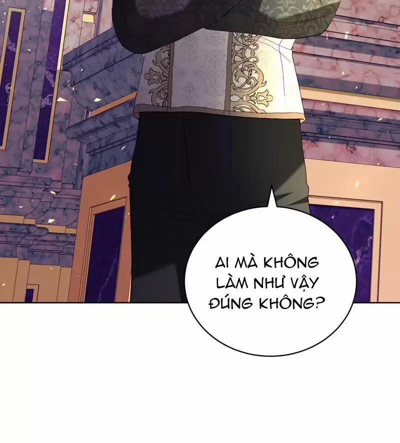 Một Ngày Nọ Bỗng Dưng Cha Xuất Hiện 19 trang 29