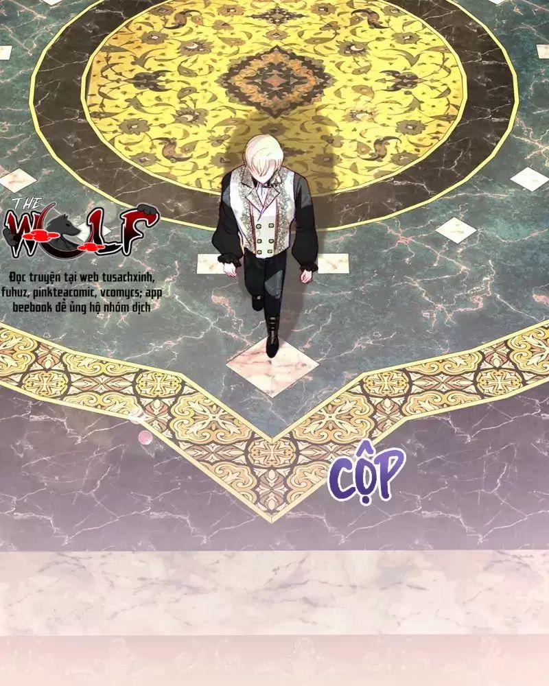 Một Ngày Nọ Bỗng Dưng Cha Xuất Hiện 19 trang 3