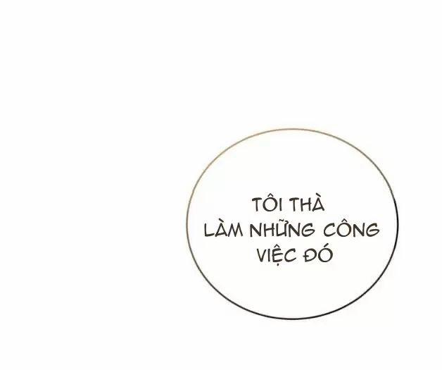 Một Ngày Nọ Bỗng Dưng Cha Xuất Hiện 19 trang 30