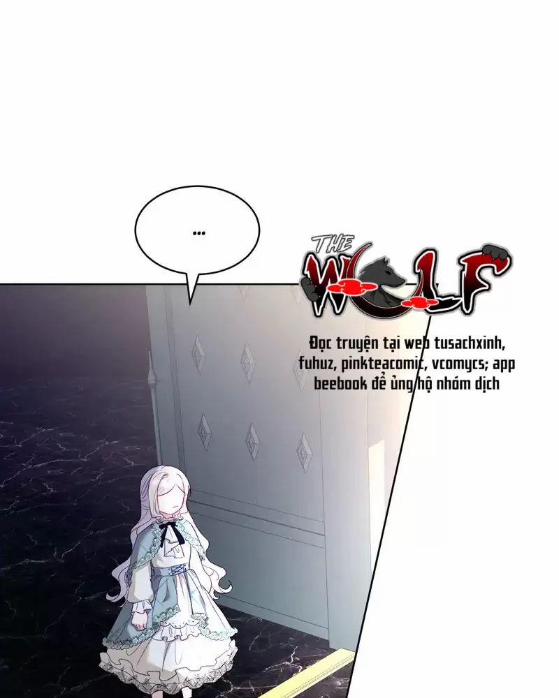 Một Ngày Nọ Bỗng Dưng Cha Xuất Hiện 19 trang 31