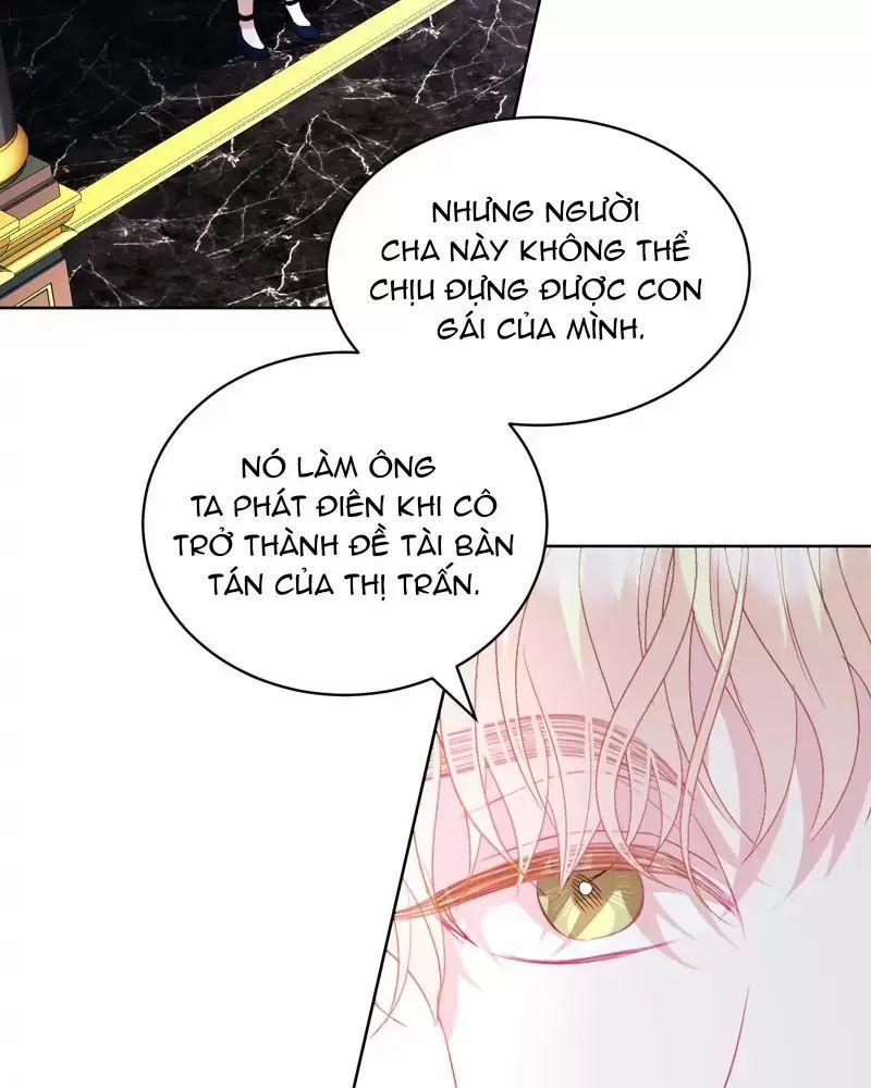 Một Ngày Nọ Bỗng Dưng Cha Xuất Hiện 19 trang 32