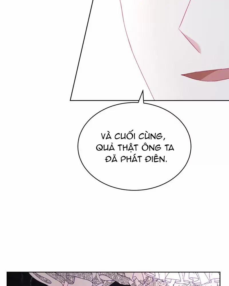 Một Ngày Nọ Bỗng Dưng Cha Xuất Hiện 19 trang 33