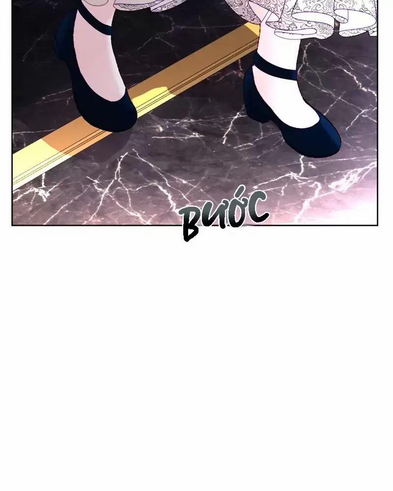 Một Ngày Nọ Bỗng Dưng Cha Xuất Hiện 19 trang 34