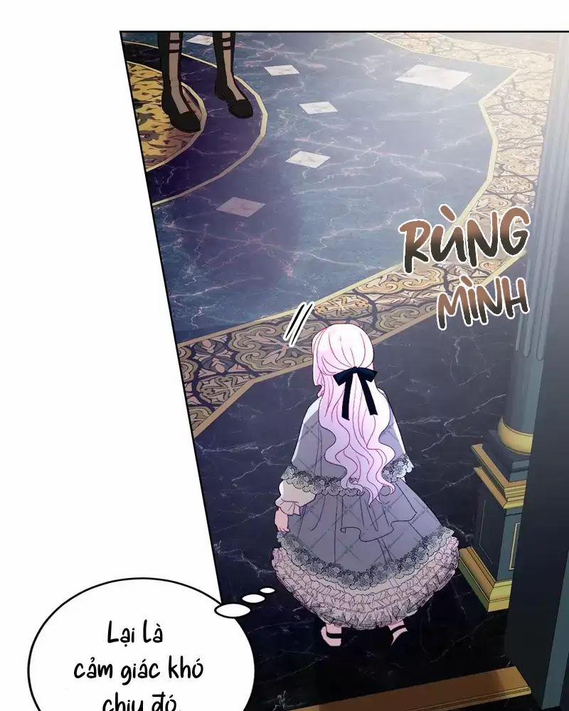 Một Ngày Nọ Bỗng Dưng Cha Xuất Hiện 19 trang 35