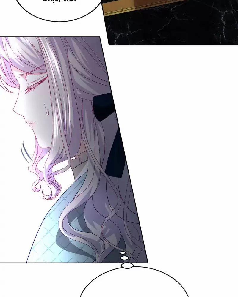 Một Ngày Nọ Bỗng Dưng Cha Xuất Hiện 19 trang 36