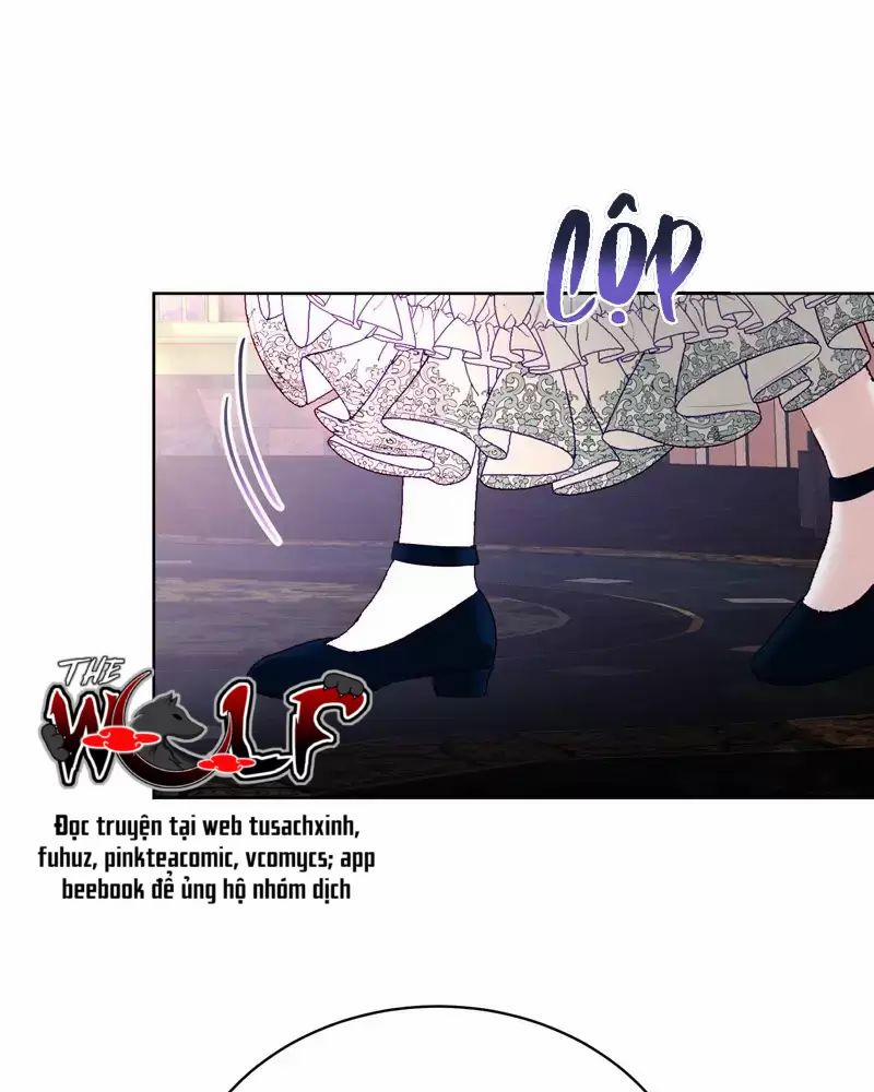 Một Ngày Nọ Bỗng Dưng Cha Xuất Hiện 19 trang 39