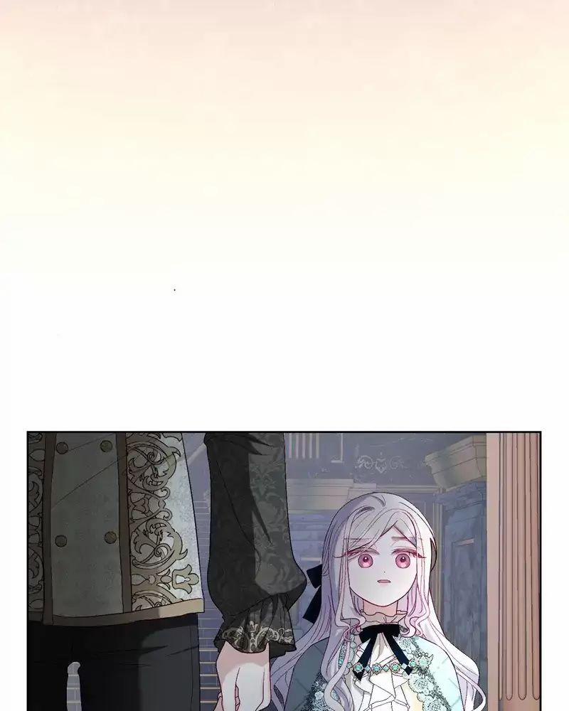 Một Ngày Nọ Bỗng Dưng Cha Xuất Hiện 19 trang 4