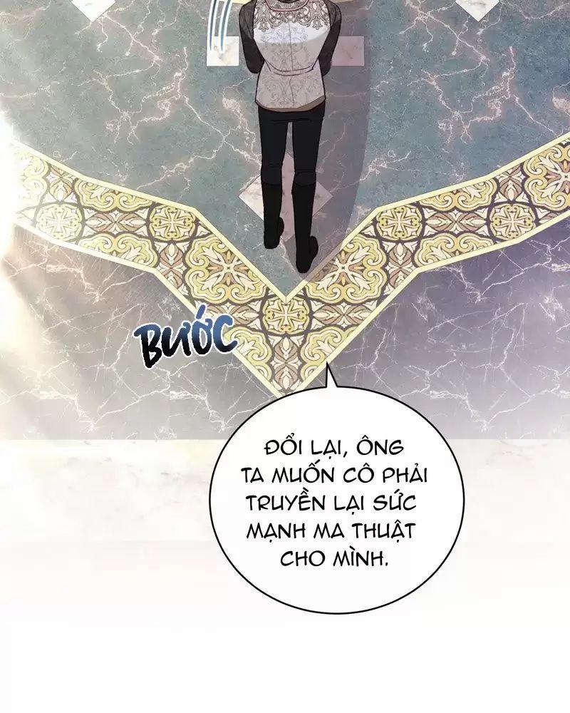 Một Ngày Nọ Bỗng Dưng Cha Xuất Hiện 19 trang 44