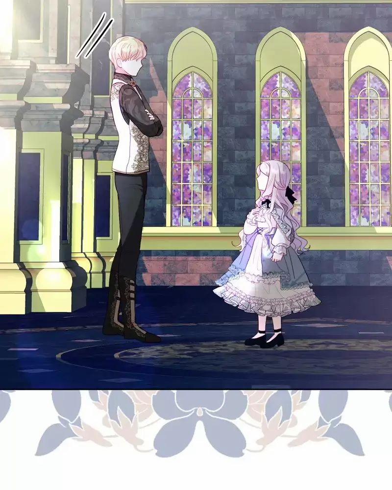 Một Ngày Nọ Bỗng Dưng Cha Xuất Hiện 19 trang 47