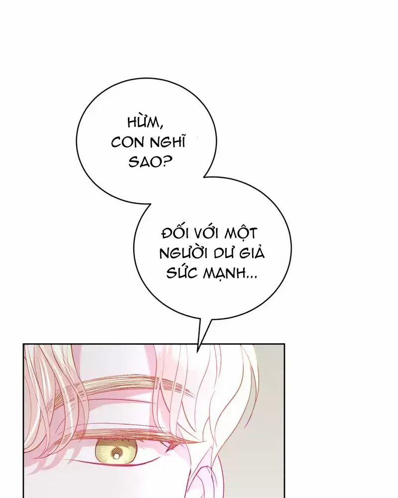 Một Ngày Nọ Bỗng Dưng Cha Xuất Hiện 19 trang 48