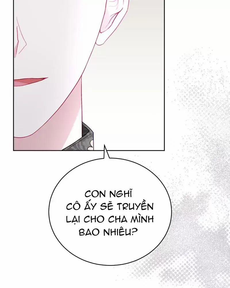 Một Ngày Nọ Bỗng Dưng Cha Xuất Hiện 19 trang 49