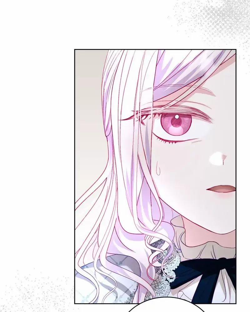 Một Ngày Nọ Bỗng Dưng Cha Xuất Hiện 19 trang 50