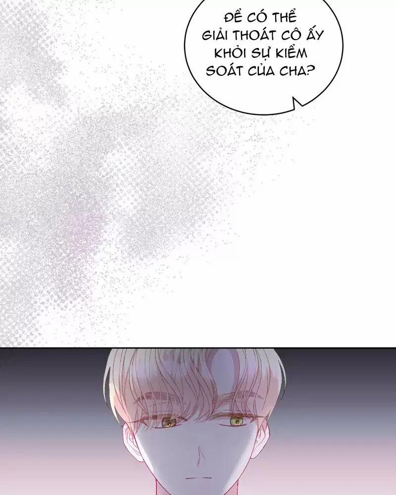 Một Ngày Nọ Bỗng Dưng Cha Xuất Hiện 19 trang 51