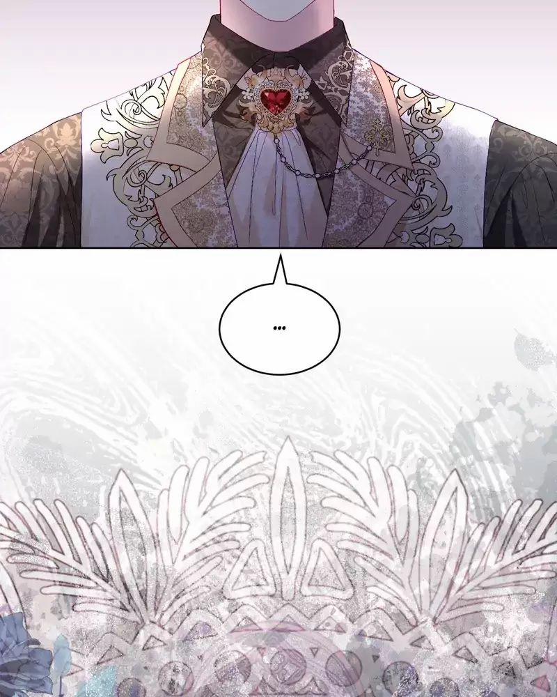 Một Ngày Nọ Bỗng Dưng Cha Xuất Hiện 19 trang 52