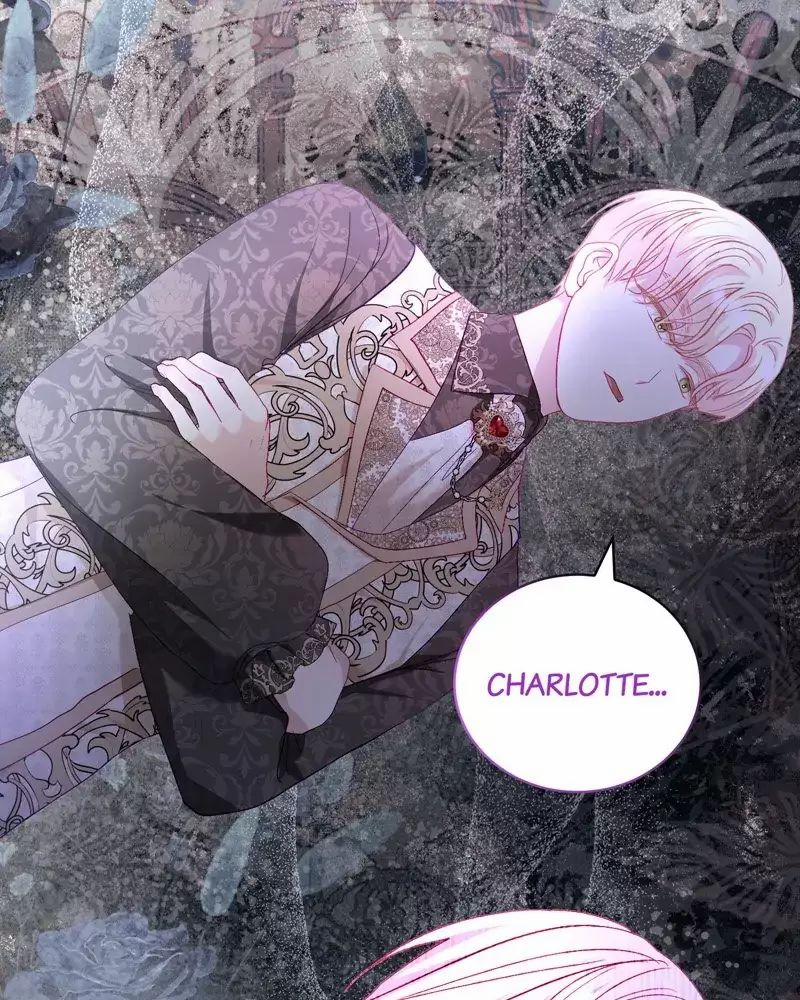 Một Ngày Nọ Bỗng Dưng Cha Xuất Hiện 19 trang 53