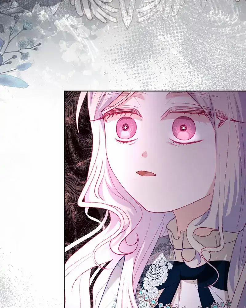 Một Ngày Nọ Bỗng Dưng Cha Xuất Hiện 19 trang 55