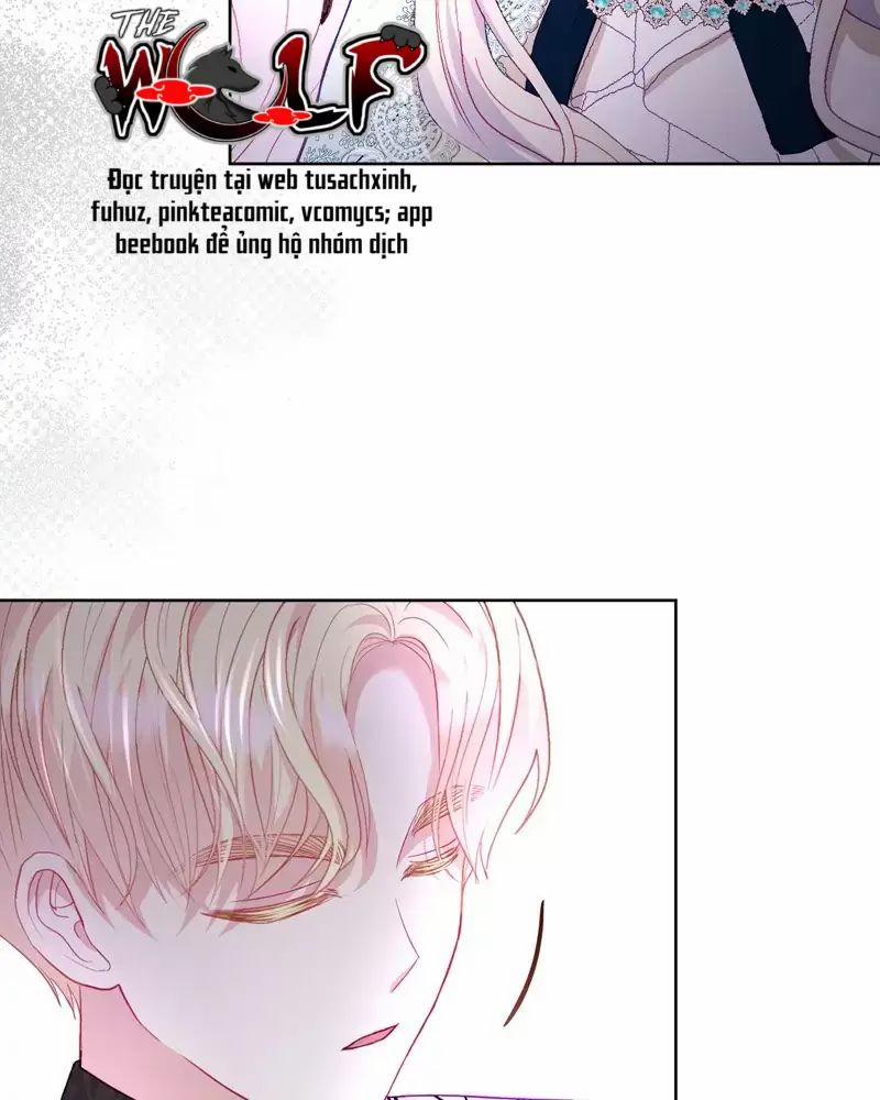 Một Ngày Nọ Bỗng Dưng Cha Xuất Hiện 19 trang 56