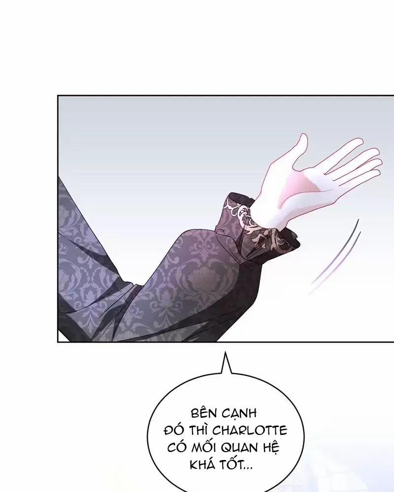 Một Ngày Nọ Bỗng Dưng Cha Xuất Hiện 19 trang 58