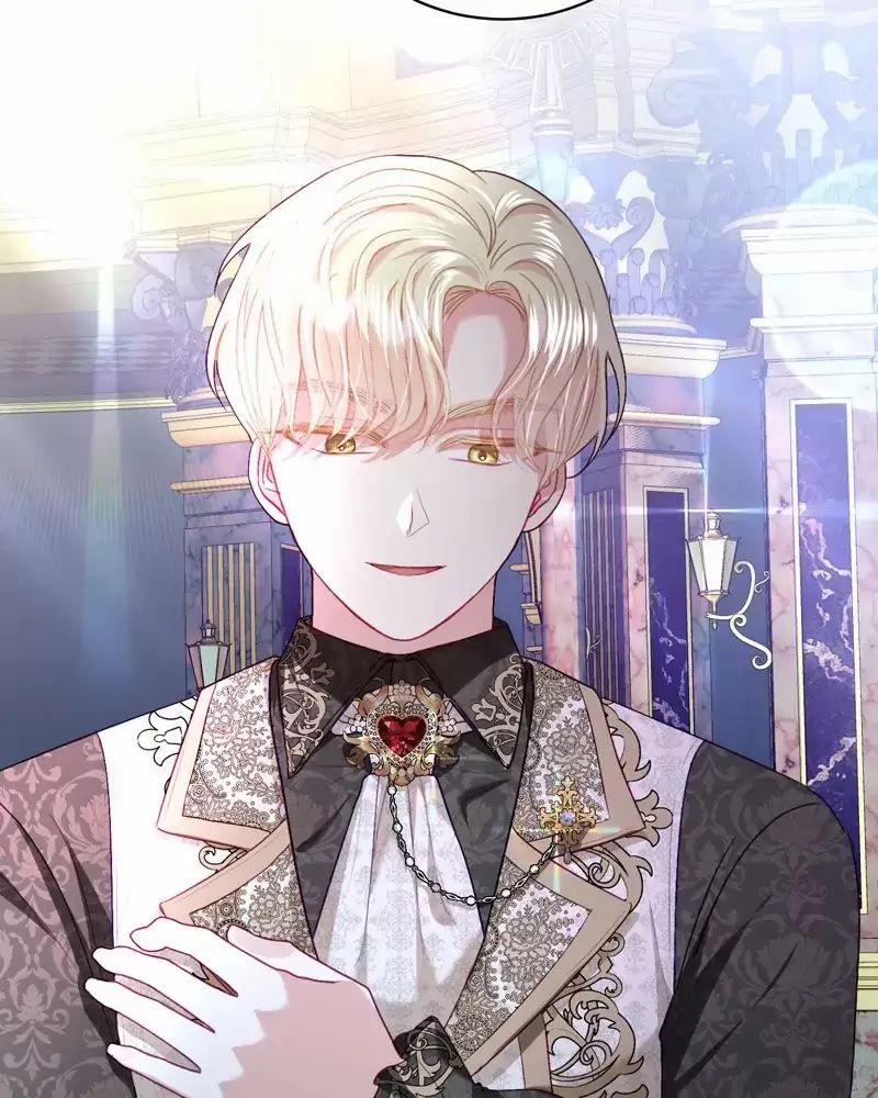 Một Ngày Nọ Bỗng Dưng Cha Xuất Hiện 19 trang 59