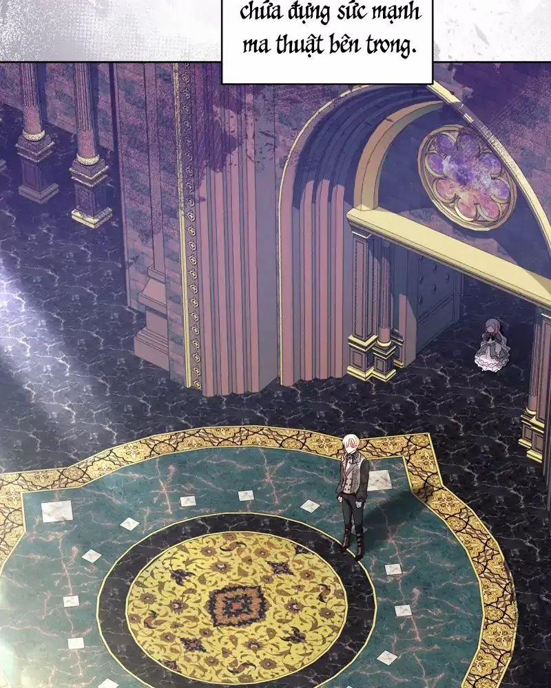 Một Ngày Nọ Bỗng Dưng Cha Xuất Hiện 19 trang 6