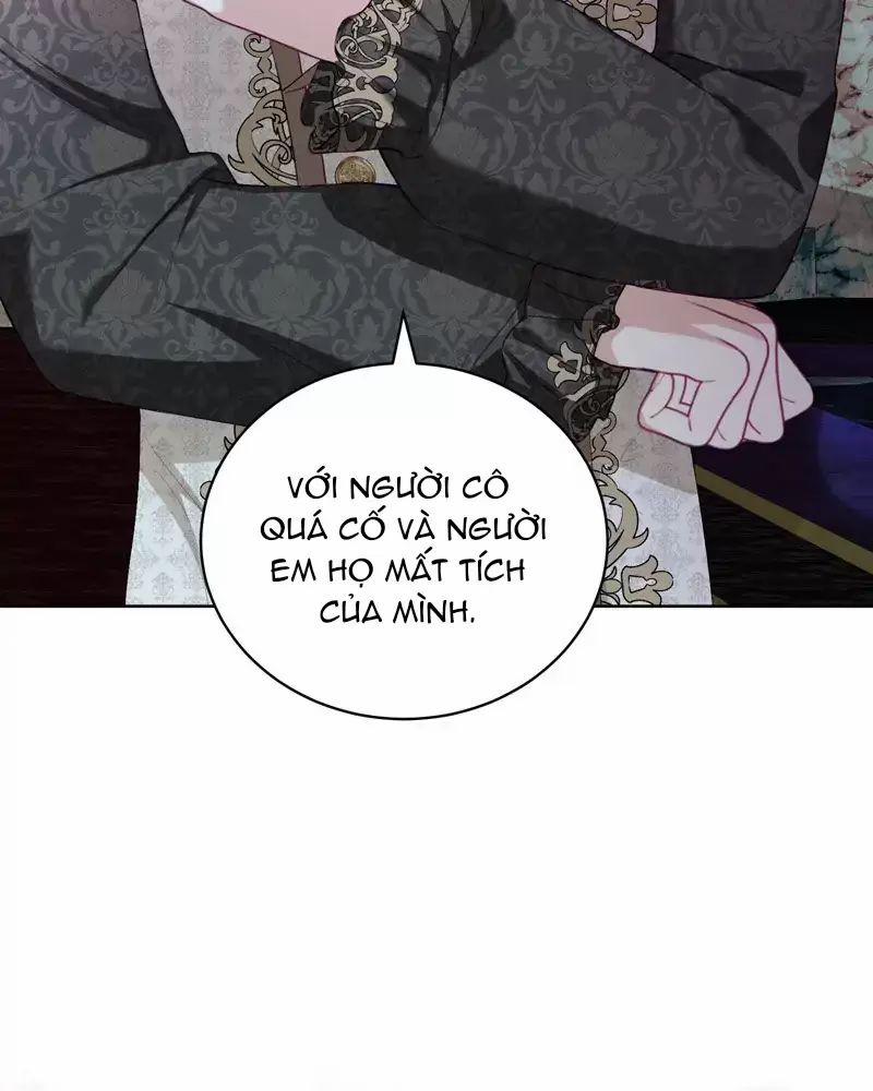 Một Ngày Nọ Bỗng Dưng Cha Xuất Hiện 19 trang 60