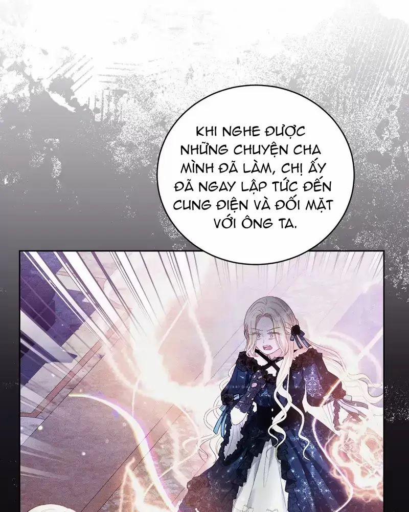 Một Ngày Nọ Bỗng Dưng Cha Xuất Hiện 19 trang 61