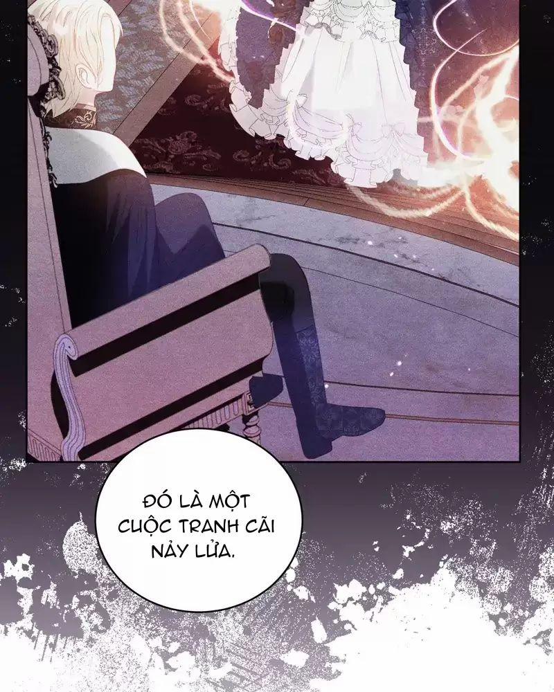 Một Ngày Nọ Bỗng Dưng Cha Xuất Hiện 19 trang 62