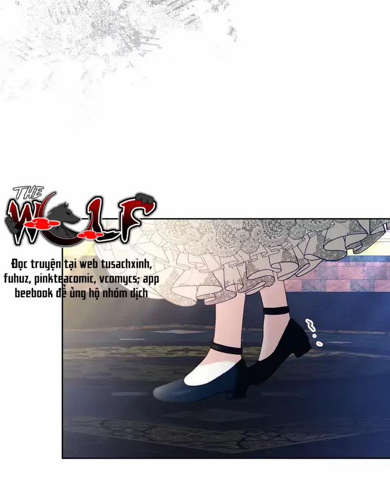 Một Ngày Nọ Bỗng Dưng Cha Xuất Hiện 19 trang 63