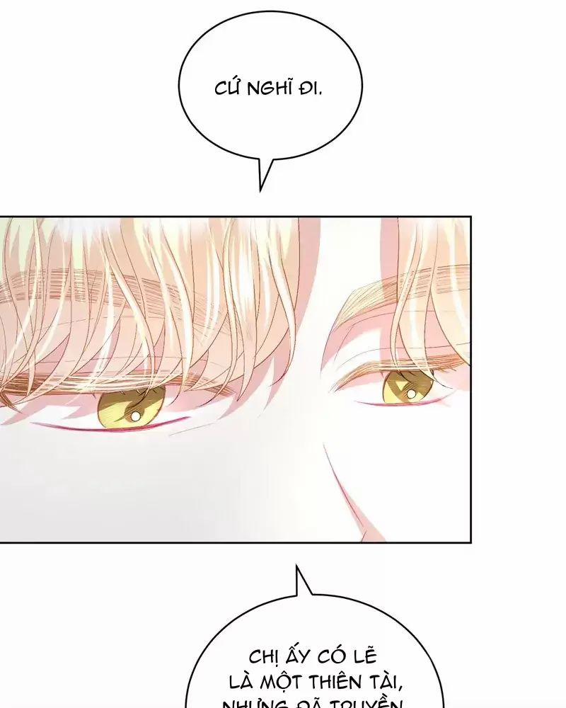 Một Ngày Nọ Bỗng Dưng Cha Xuất Hiện 19 trang 64