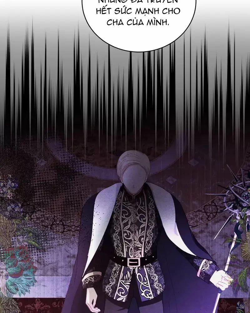 Một Ngày Nọ Bỗng Dưng Cha Xuất Hiện 19 trang 65