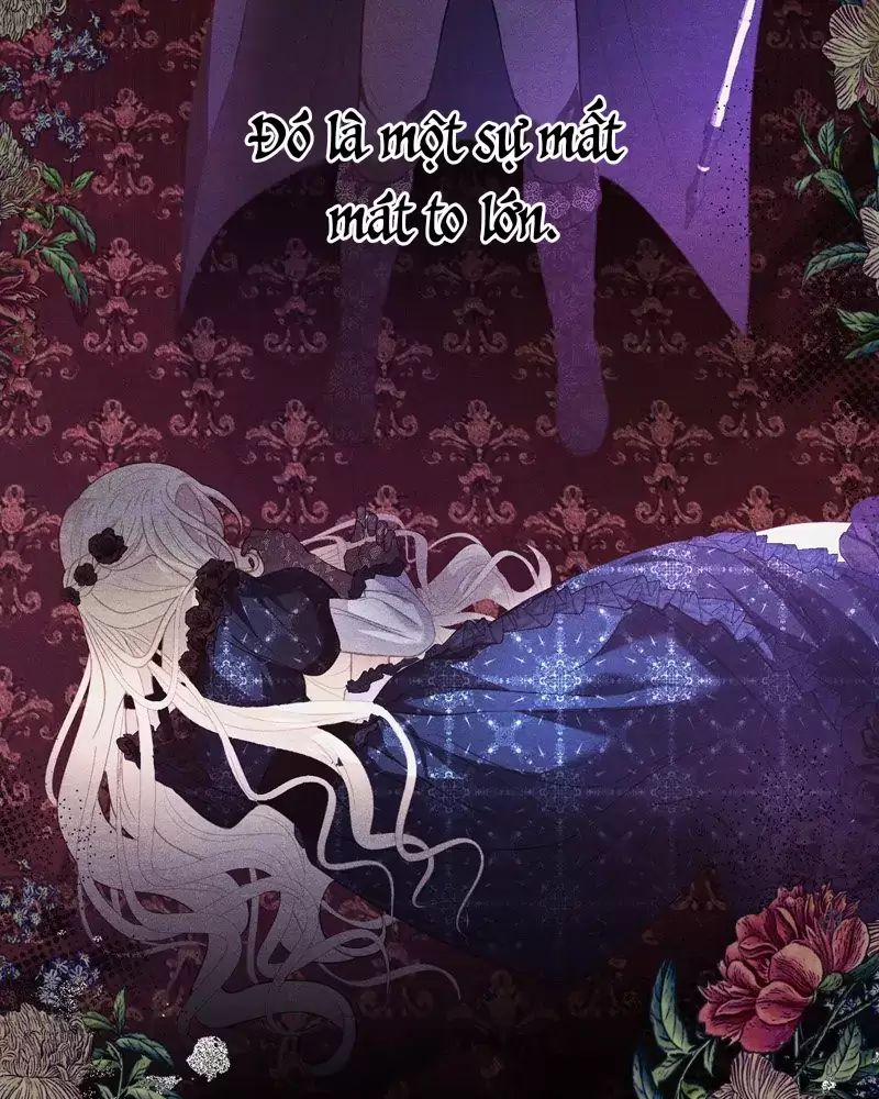 Một Ngày Nọ Bỗng Dưng Cha Xuất Hiện 19 trang 66