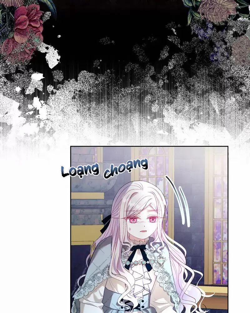 Một Ngày Nọ Bỗng Dưng Cha Xuất Hiện 19 trang 67