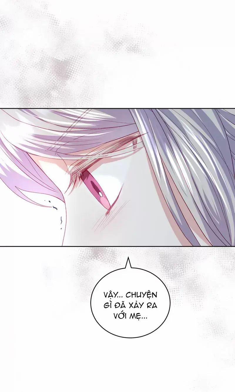 Một Ngày Nọ Bỗng Dưng Cha Xuất Hiện 19 trang 70