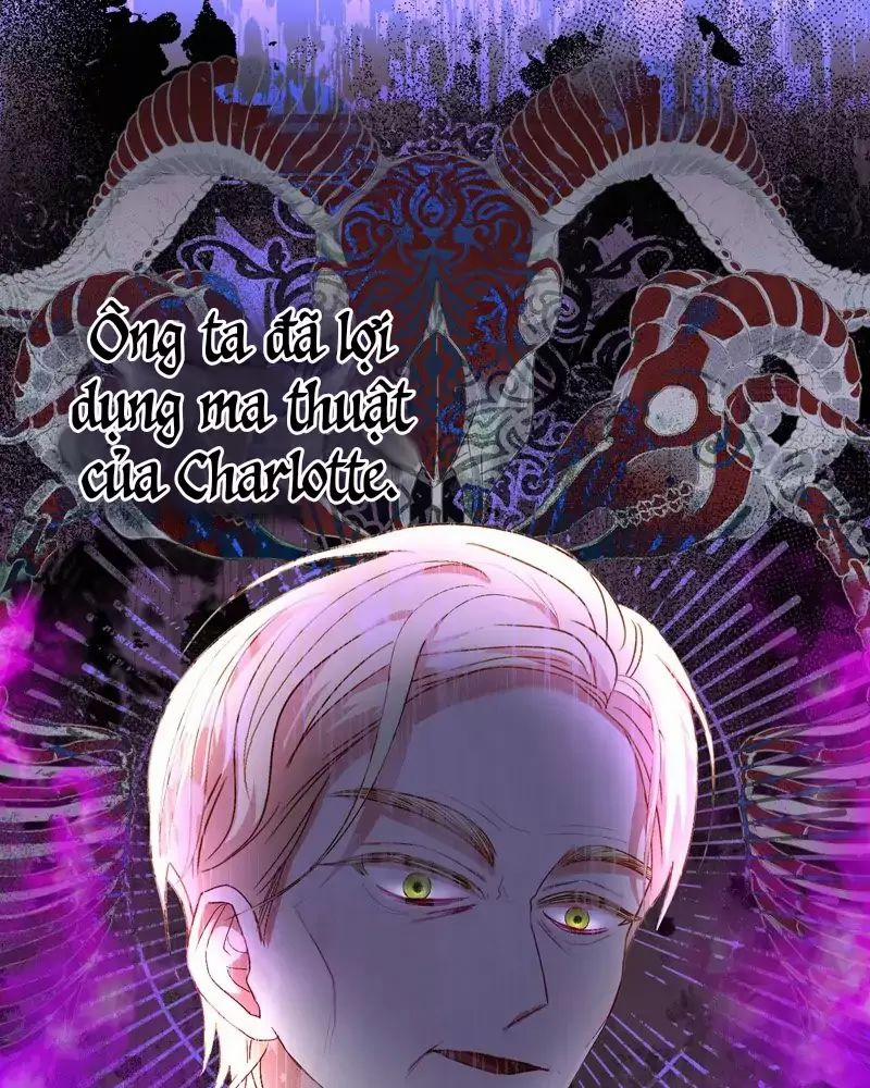 Một Ngày Nọ Bỗng Dưng Cha Xuất Hiện 19 trang 75