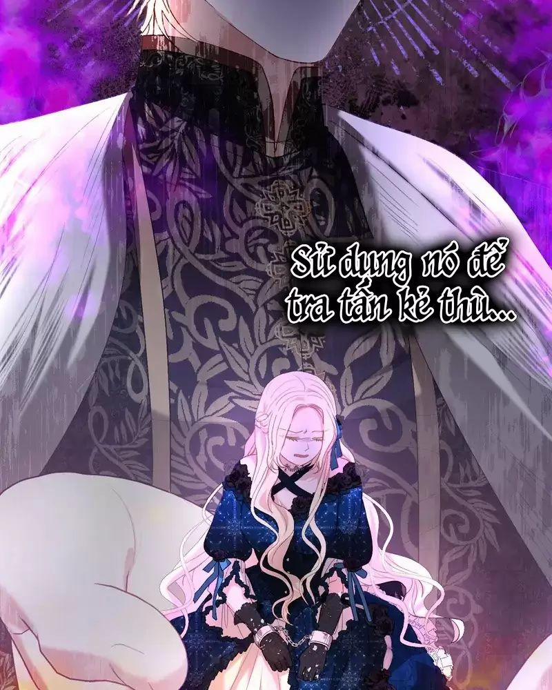 Một Ngày Nọ Bỗng Dưng Cha Xuất Hiện 19 trang 76