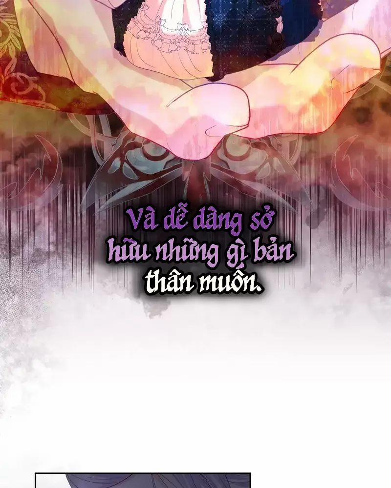 Một Ngày Nọ Bỗng Dưng Cha Xuất Hiện 19 trang 77