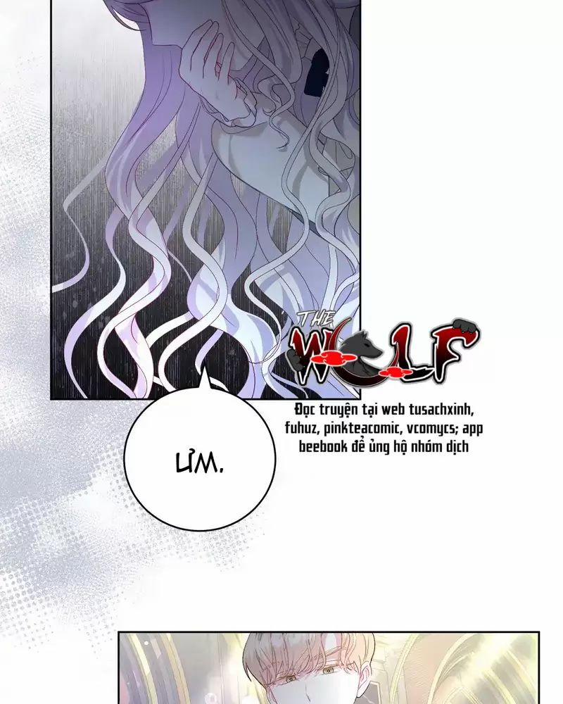 Một Ngày Nọ Bỗng Dưng Cha Xuất Hiện 19 trang 78