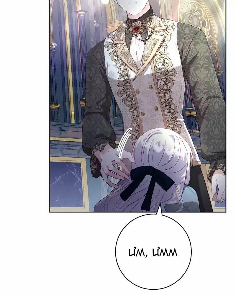 Một Ngày Nọ Bỗng Dưng Cha Xuất Hiện 19 trang 79