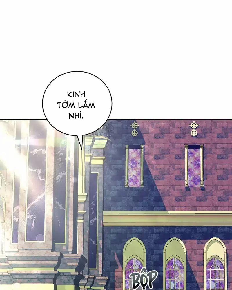 Một Ngày Nọ Bỗng Dưng Cha Xuất Hiện 19 trang 80