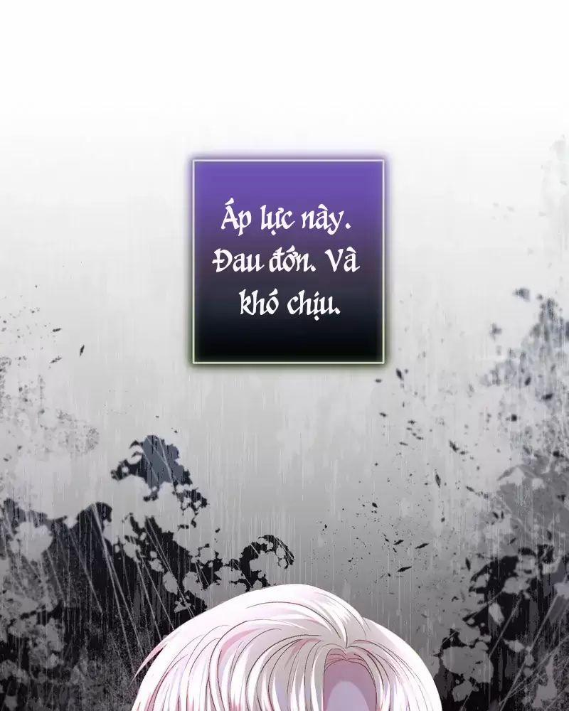 Một Ngày Nọ Bỗng Dưng Cha Xuất Hiện 19 trang 84