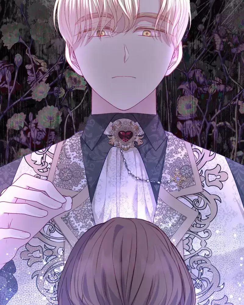 Một Ngày Nọ Bỗng Dưng Cha Xuất Hiện 19 trang 85