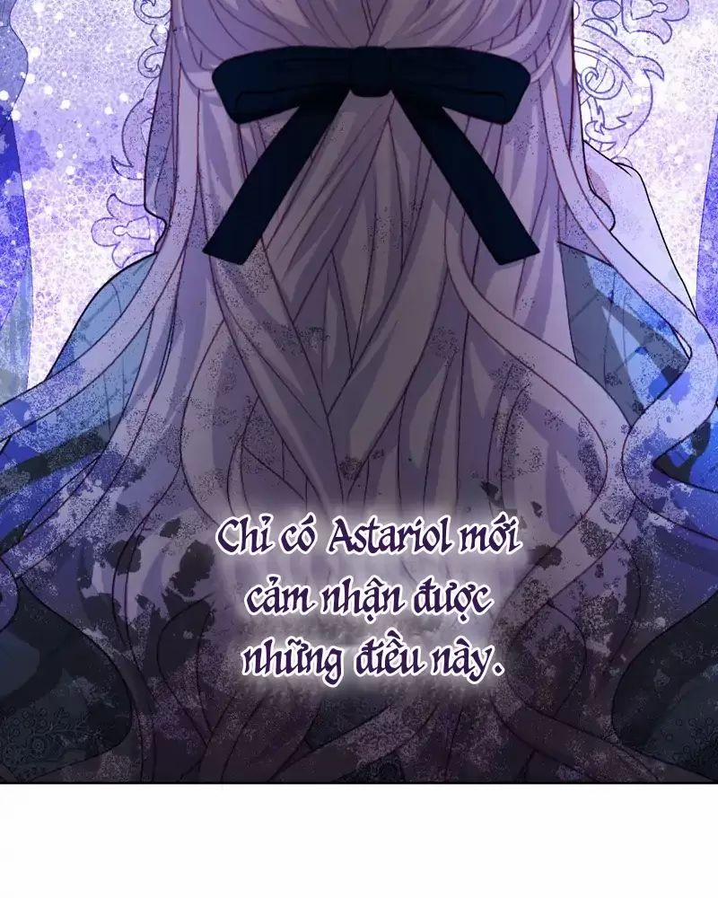 Một Ngày Nọ Bỗng Dưng Cha Xuất Hiện 19 trang 86