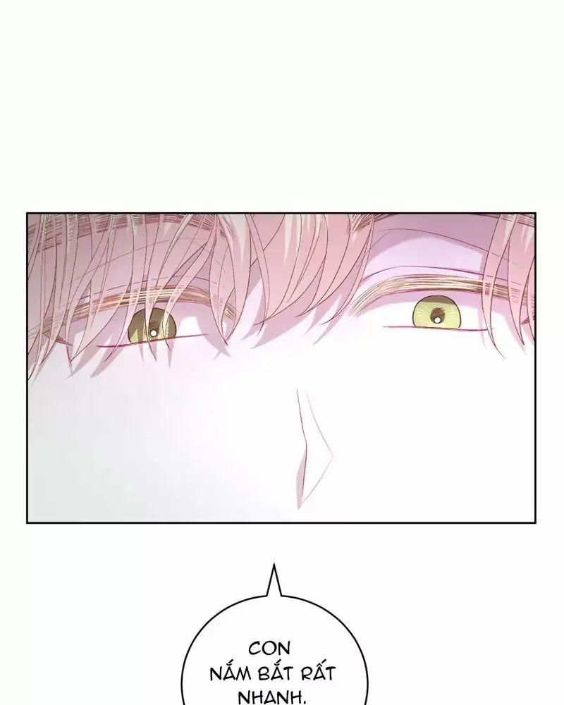 Một Ngày Nọ Bỗng Dưng Cha Xuất Hiện 19 trang 87