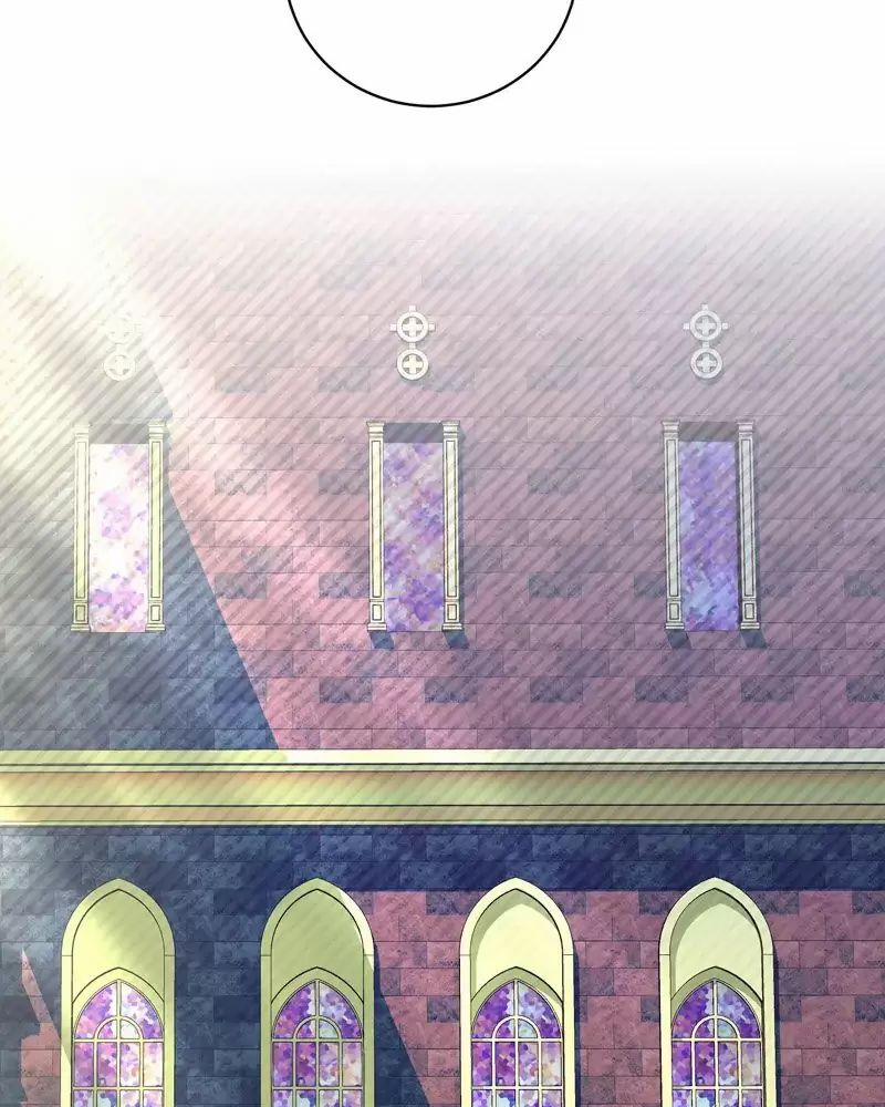 Một Ngày Nọ Bỗng Dưng Cha Xuất Hiện 19 trang 88